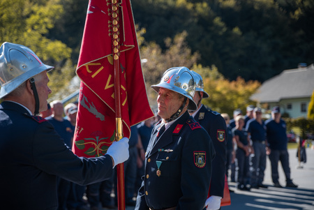 22. srečanje veterank in veteranov Gasilske zveze Kamnik (19)